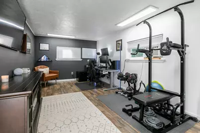 246 E 2200 S, Bountiful, UT 84010 - Photo 39