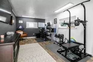 246 E 2200 S, Bountiful, UT 84010 - Photo 39