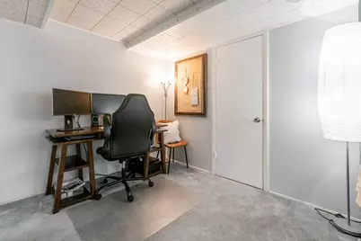 246 E 2200 S, Bountiful, UT 84010 - Photo 23
