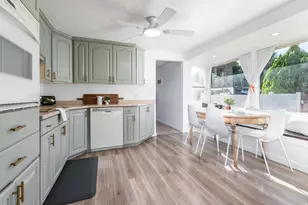 246 E 2200 S, Bountiful, UT 84010 - Photo 17