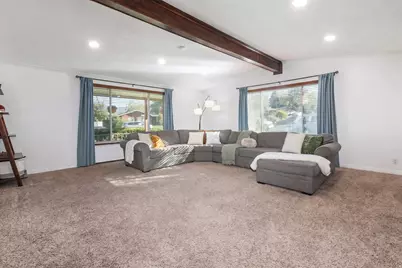 246 E 2200 S, Bountiful, UT 84010 - Photo 15