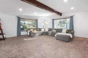 246 E 2200 S, Bountiful, UT 84010 - Photo 15