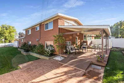 246 E 2200 S, Bountiful, UT 84010 - Photo 41