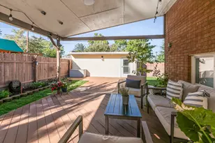 246 E 2200 S, Bountiful, UT 84010 - Photo 37