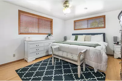 246 E 2200 S, Bountiful, UT 84010 - Photo 25