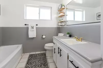 246 E 2200 S, Bountiful, UT 84010 - Photo 21