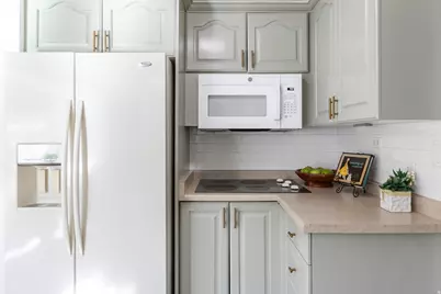 246 E 2200 S, Bountiful, UT 84010 - Photo 15