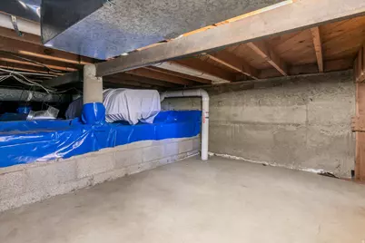 246 E 2200 S, Bountiful, UT 84010 - Photo 45
