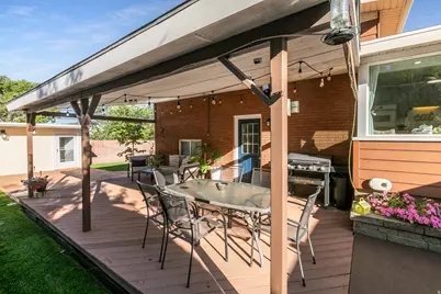 246 E 2200 S, Bountiful, UT 84010 - Photo 35