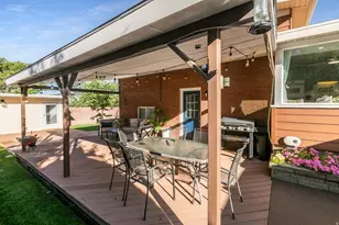 246 E 2200 S, Bountiful, UT 84010 - Photo 35