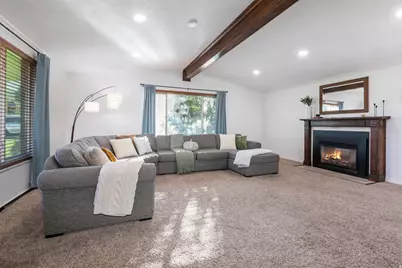 246 E 2200 S, Bountiful, UT 84010 - Photo 9