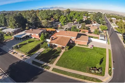 246 E 2200 S, Bountiful, UT 84010 - Photo 47