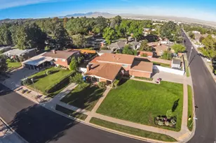 246 E 2200 S, Bountiful, UT 84010 - Photo 47