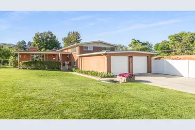 246 E 2200 S, Bountiful, UT 84010 - Photo 1
