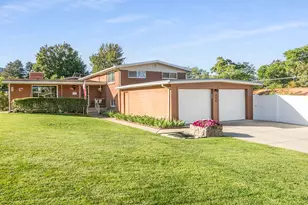 246 E 2200 S, Bountiful, UT 84010 - Photo 1