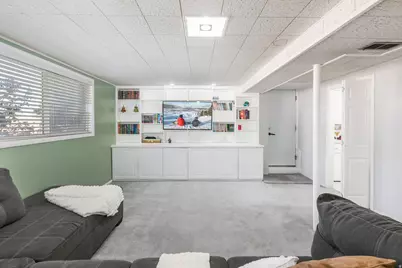 246 E 2200 S, Bountiful, UT 84010 - Photo 27