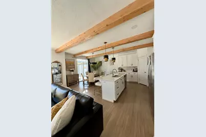 3421 W Hamm Ln, Herriman, UT 84096 - Photo 5
