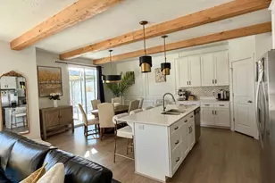3421 W Hamm Ln, Herriman, UT 84096 - Photo 5