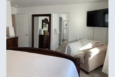 3421 W Hamm Ln, Herriman, UT 84096 - Photo 17