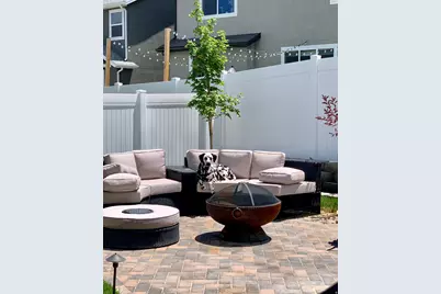 3421 W Hamm Ln, Herriman, UT 84096 - Photo 11