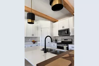 3421 W Hamm Ln, Herriman, UT 84096 - Photo 7