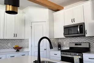 3421 W Hamm Ln, Herriman, UT 84096 - Photo 7