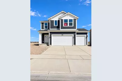 506 W Williams Ln #1003, Grantsville, UT 84029 - Photo 1