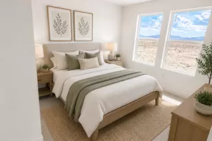 506 W Williams Ln, Grantsville, UT 84029 - Photo 15