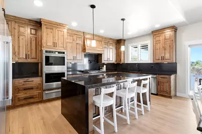 3287 W 2300 N, Clinton, UT 84015 - Photo 15