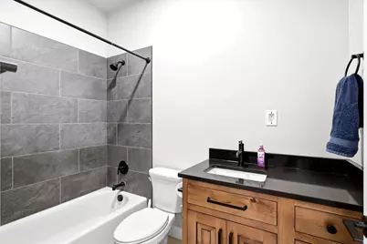 3287 W 2300 N, Clinton, UT 84015 - Photo 37