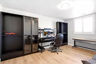 3287 W 2300 N, Clinton, UT 84015 - Photo 39