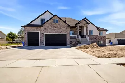 3287 W 2300 N, Clinton, UT 84015 - Photo 47