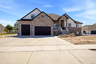 3287 W 2300 N, Clinton, UT 84015 - Photo 47