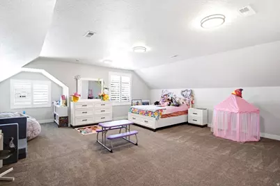 3287 W 2300 N, Clinton, UT 84015 - Photo 29