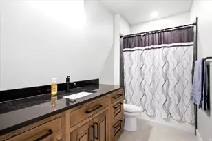 3287 W 2300 N, Clinton, UT 84015 - Photo 25