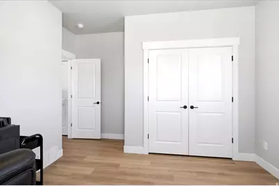 3287 W 2300 N, Clinton, UT 84015 - Photo 23