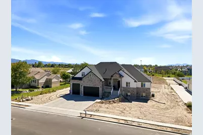 3287 W 2300 N, Clinton, UT 84015 - Photo 1