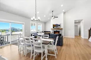 3287 W 2300 N, Clinton, UT 84015 - Photo 13