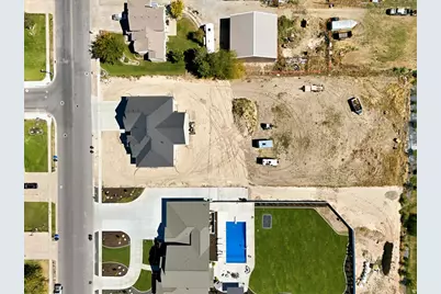 3287 W 2300 N, Clinton, UT 84015 - Photo 45