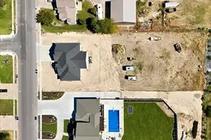 3287 W 2300 N, Clinton, UT 84015 - Photo 45