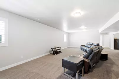 3287 W 2300 N, Clinton, UT 84015 - Photo 33