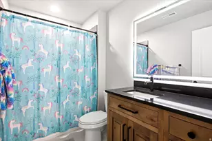 3287 W 2300 N, Clinton, UT 84015 - Photo 31