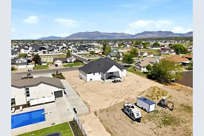 3287 W 2300 N, Clinton, UT 84015 - Photo 53