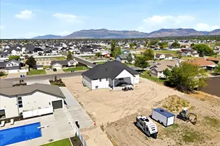 3287 W 2300 N, Clinton, UT 84015 - Photo 53
