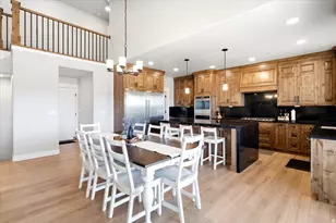 3287 W 2300 N, Clinton, UT 84015 - Photo 9