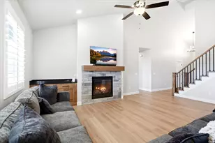 3287 W 2300 N, Clinton, UT 84015 - Photo 5