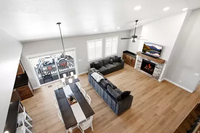 3287 W 2300 N, Clinton, UT 84015 - Photo 27