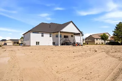 3287 W 2300 N, Clinton, UT 84015 - Photo 51