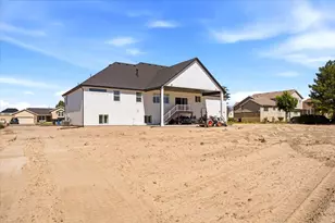 3287 W 2300 N, Clinton, UT 84015 - Photo 51