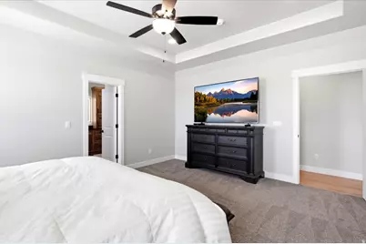 3287 W 2300 N, Clinton, UT 84015 - Photo 17